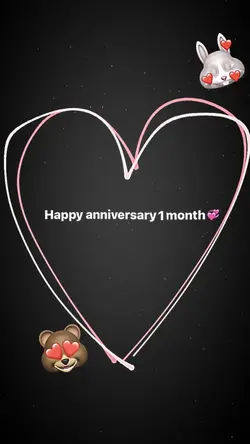 1Mค้าบ