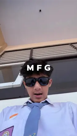 Mas Faisal Ganteng 
