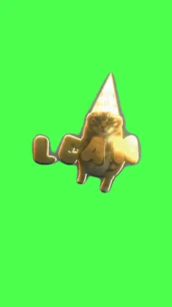 LEAN 3DWATERMARK
