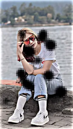 JJ VIRAL UY