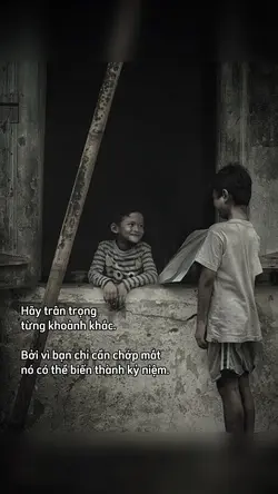 Caption