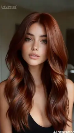 Hair Color