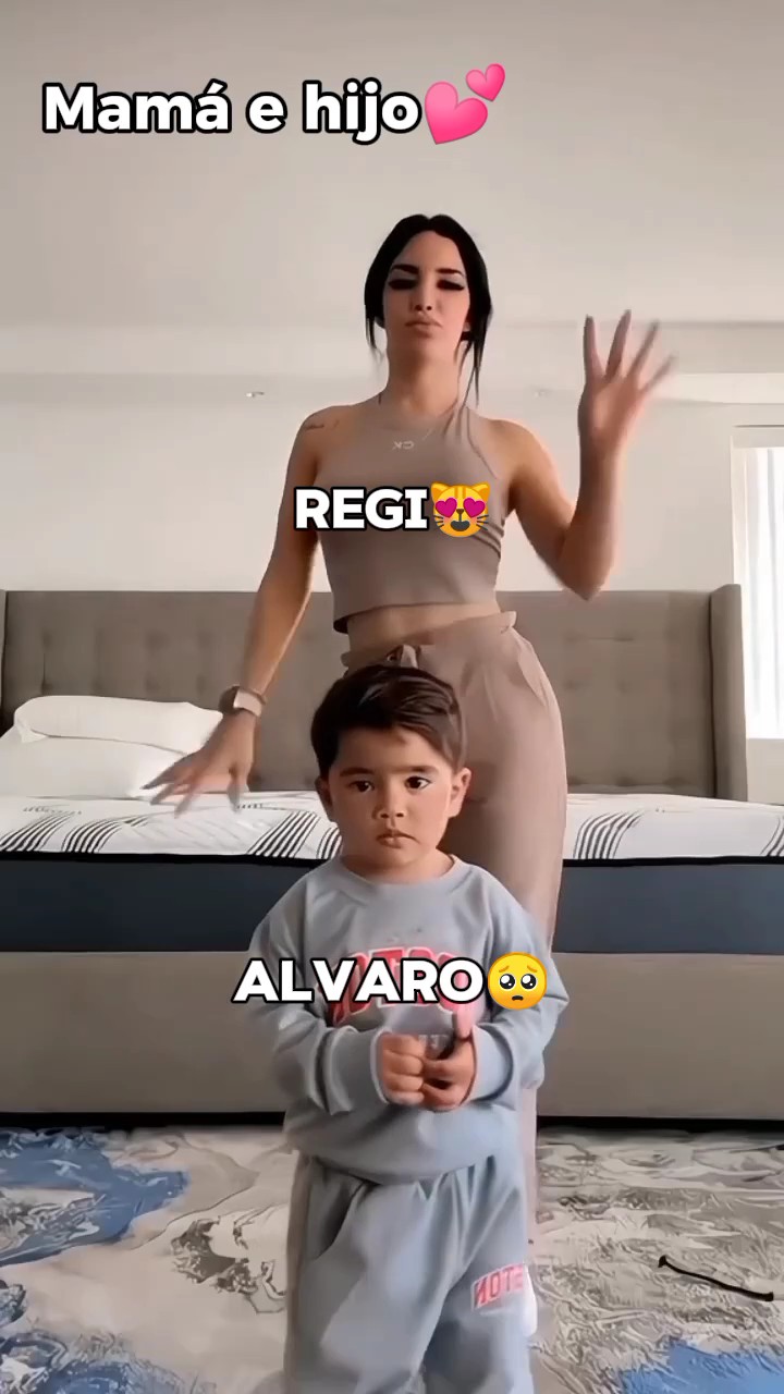 cn mi niño 