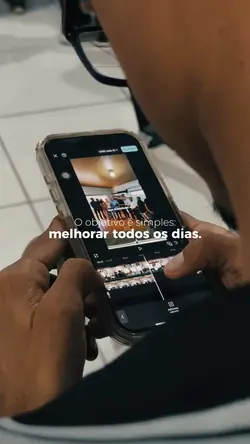 Dá o meu melhor 🔥