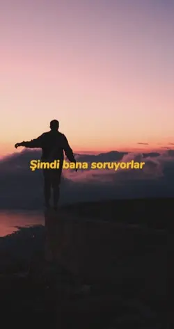 Kişisel motivasyon 🩶