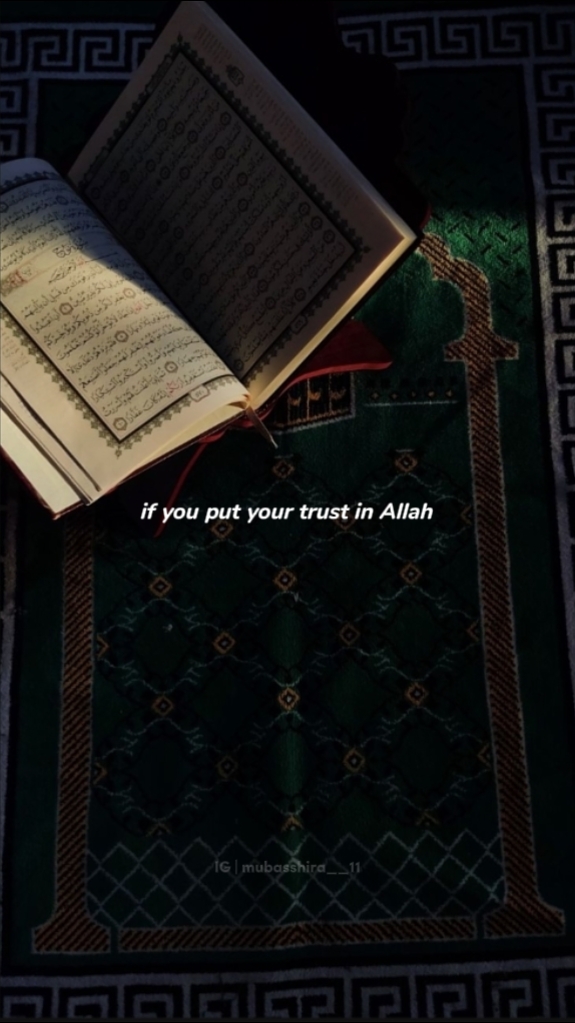 speaker~  Akhi Ayman