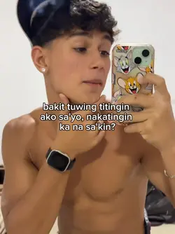 Ano tara