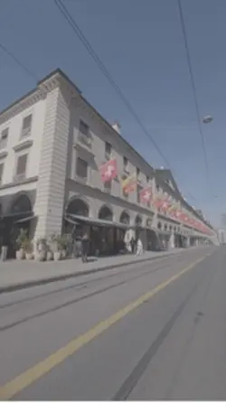 Power of Color grade