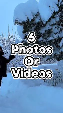6 slideshow