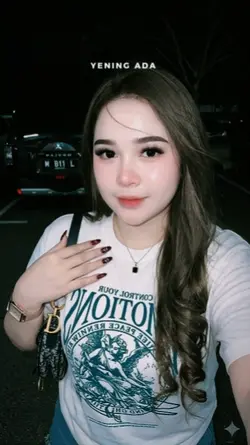 aesthetic