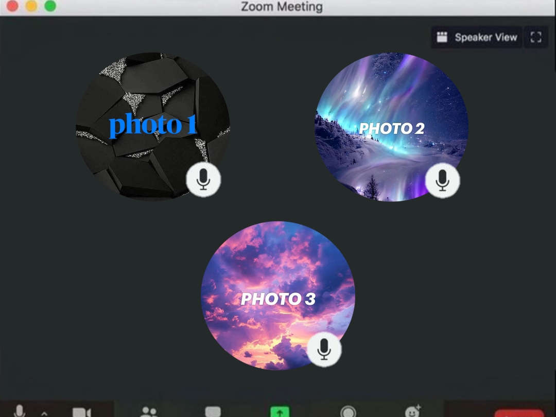 Template baru 