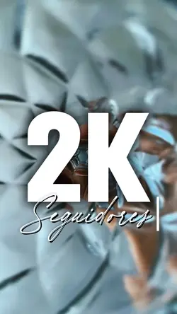 Somos 2K