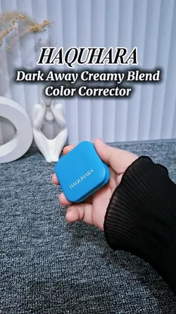 Haquhara Corrector