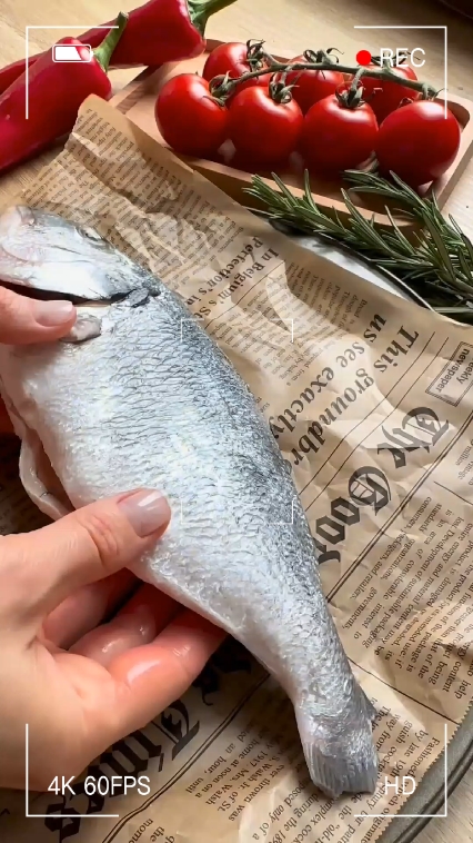 Cozinhar