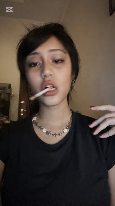 Bumerangue 