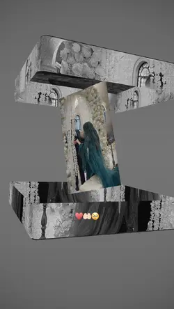 نکاه شد بخیر♥️🫶🏻