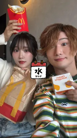 月火水木金土日②