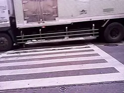 vhs effect again.