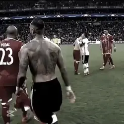 son bjk