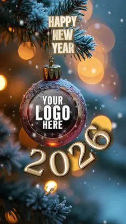 New Year