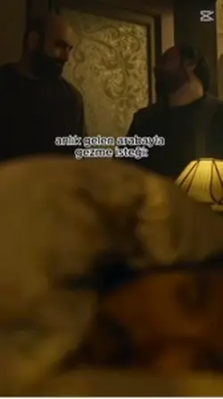 Hadi arabayla gezelm