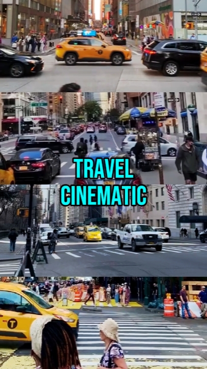 BIOSKOP PENDEK