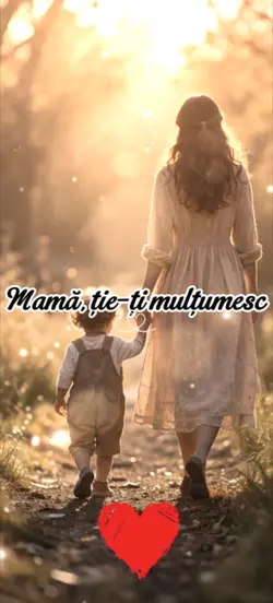 Mama