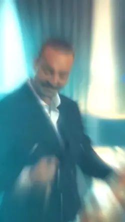 kadir yanik ücretsiz