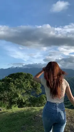 video slow 30 detik