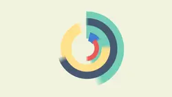 YouTubeChannel Intro