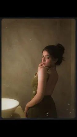 Sanki kötü bir rüya