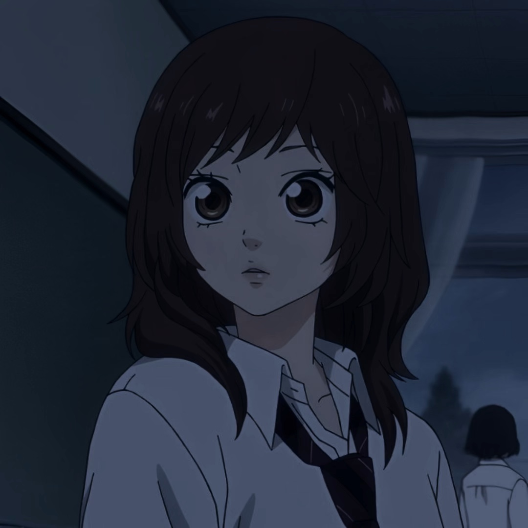 فيد تسليكي 🤭💗