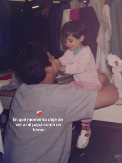 Papá <3