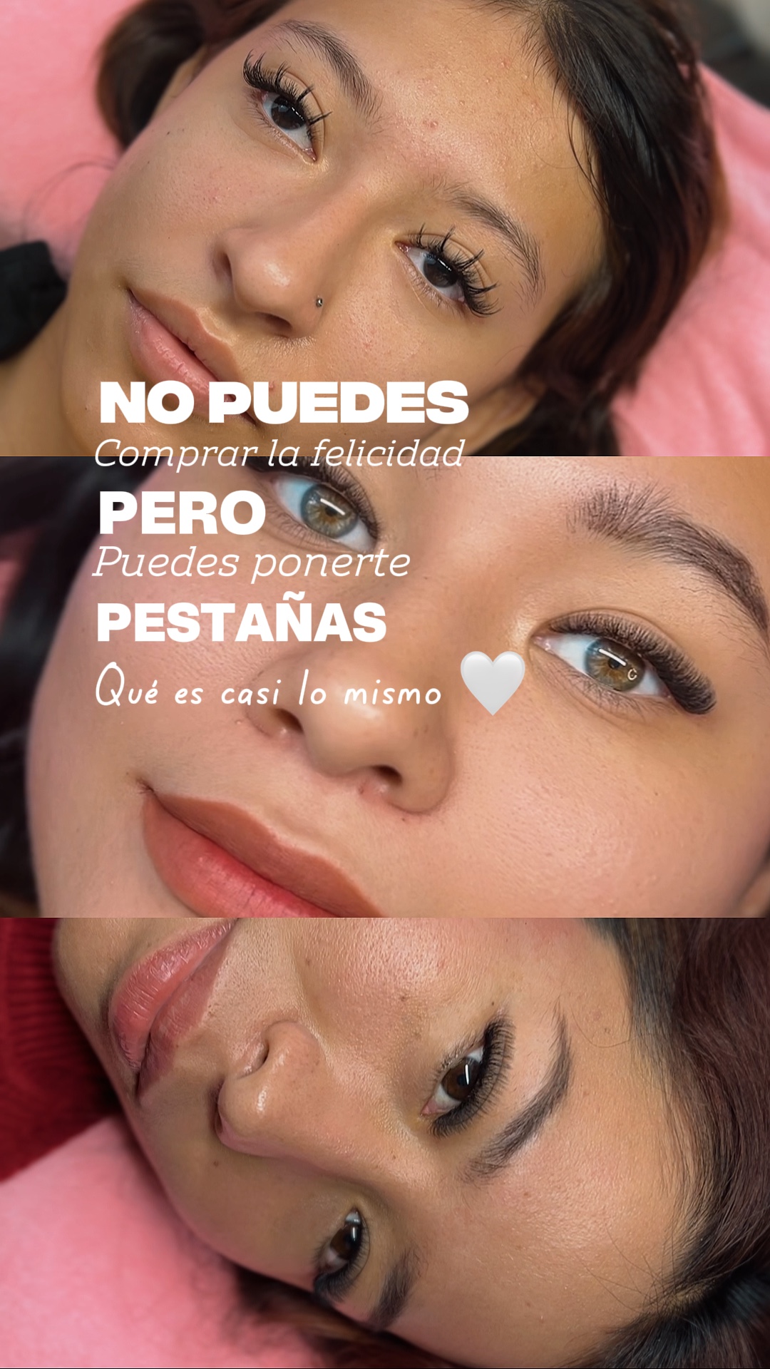 Felicidad 