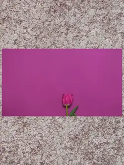 コンクリート