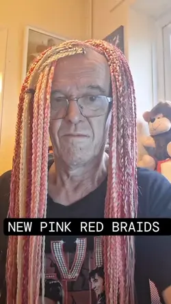 @paulwiththebraids 
