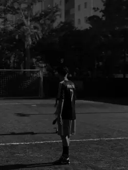 EDIT FUTEBOL