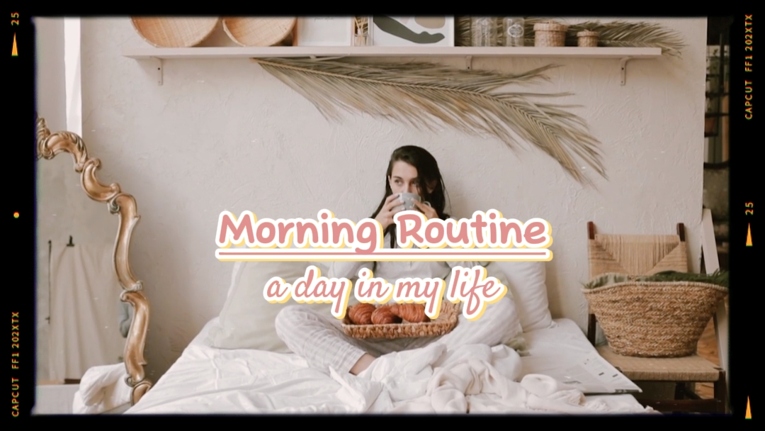 Daily Intro