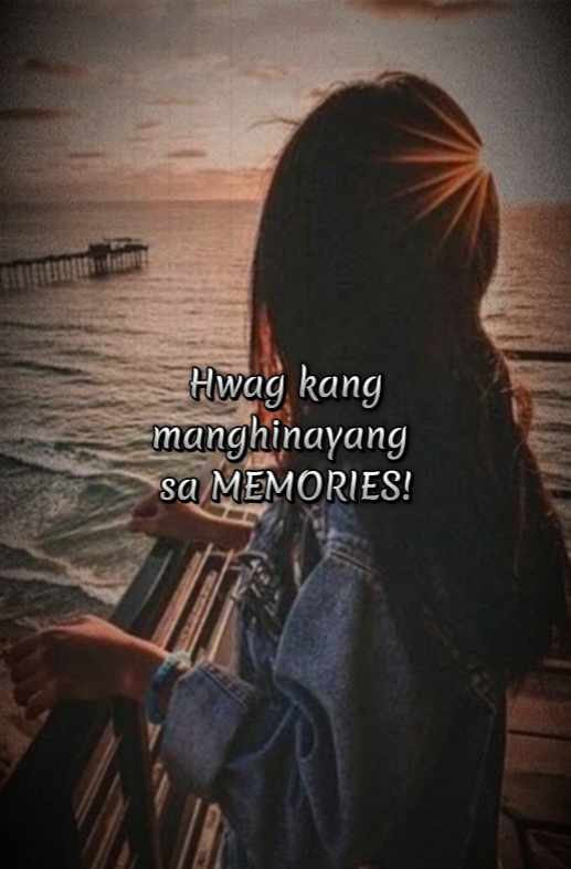 Vice Ganda Qoutes