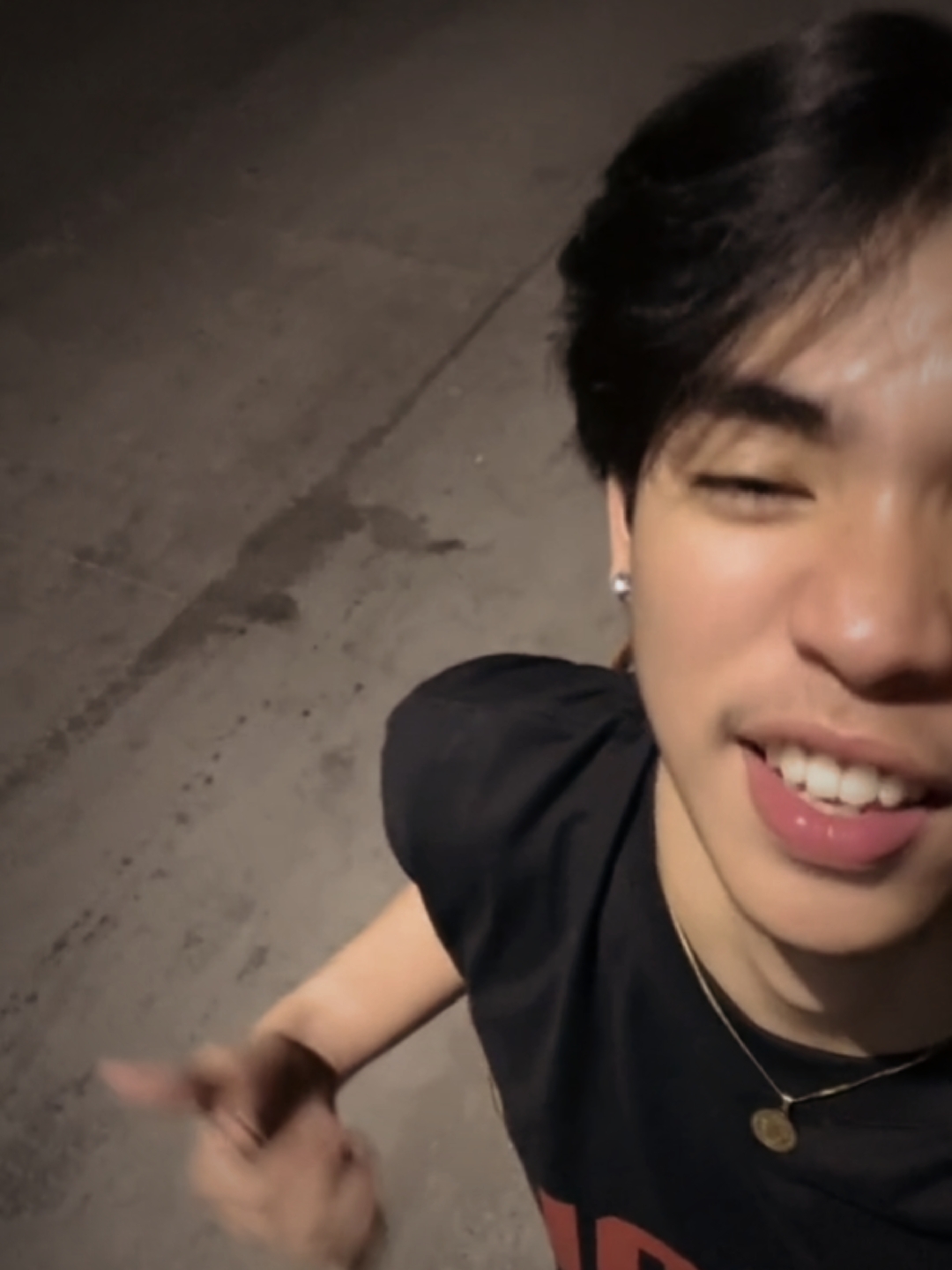 sana tutunmak