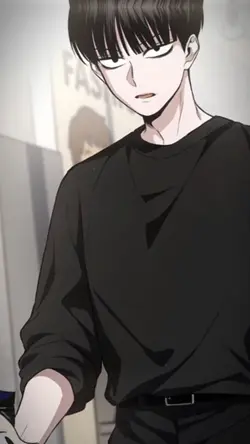 8k 기념 제자 모집!