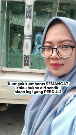 semangatpejuang cuan