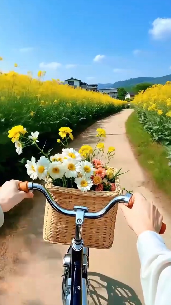 Vidéo esthétique