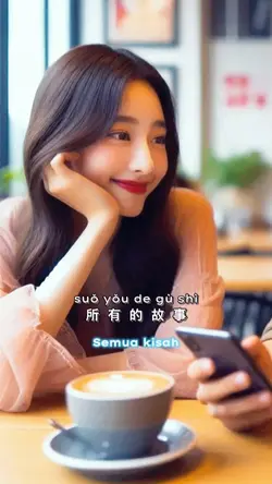 明天你是否依然爱我