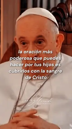 Jesús Es Bueno 