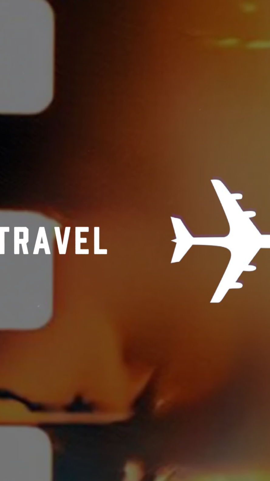 REGGAE VIBES TRAVEL