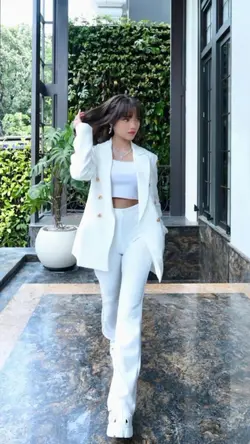 ShantikShantikSayang