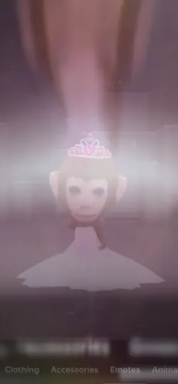 FREE EDITT OF MONKEY