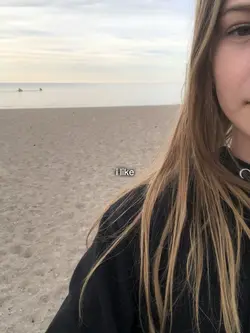 🥔
