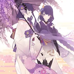 修正しました！~ 再投稿 ~